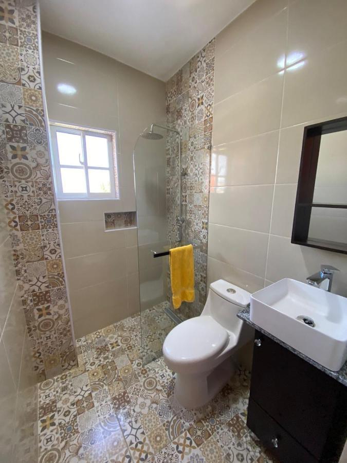 شقة Residencial Dona Gloria بويرتو بلاتا المظهر الخارجي الصورة